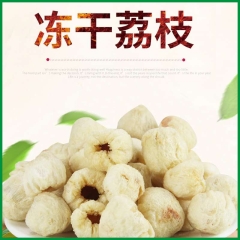 mk官网中国官方网:《之3之爱的裸体》免费观看